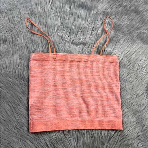 BDG Tops - BDG Urban Outfitters Bungee Strap Tube Top